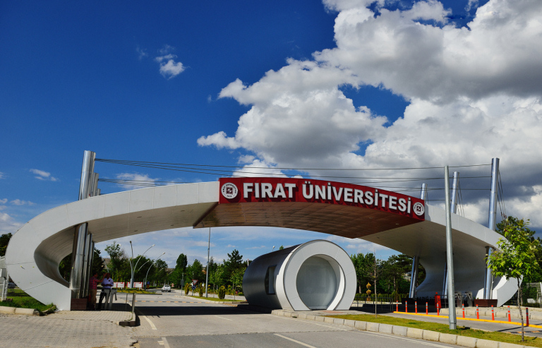 firat-university-achieves-top-rankings-in-times-higher-education-the-interdisciplinary-science-rankings-isr-2025-6564