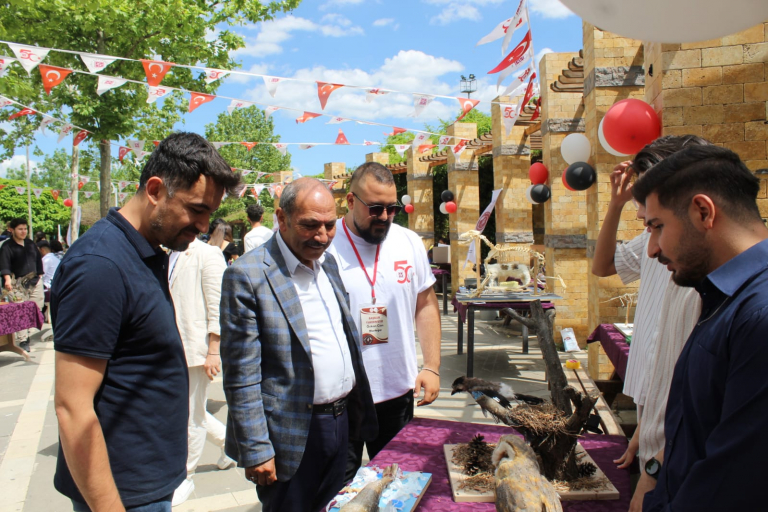 universitemizde-anatomi-sergisi-duzenlendi-6901