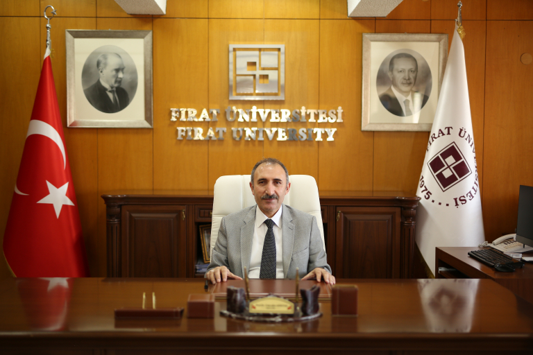 rektorumuz-prof-dr-fahrettin-goktasin-kurban-bayrami-kutlama-mesaji-6903